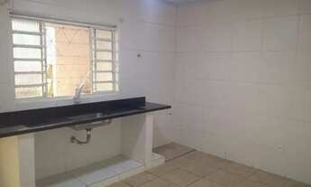 Imagem 5: Aluga-se casa 3Q com suite Taguatinga