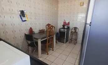 Imagem 6: Locação - Macuco em Santos SP