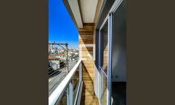 Imagem 7: Casa de Condomínio para Aluguel - Santana, 2 Quartos, 42 m2