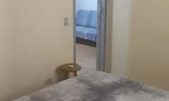 Imagem 6: Apartamento Ed. Gama Suzano