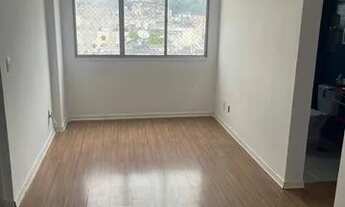 Imagem 3: Alugo apartamento condomínio em olaria