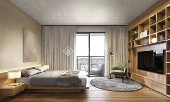 Imagem 7: PORTO ALEGRE - Apartamento Padrão - Petrópolis