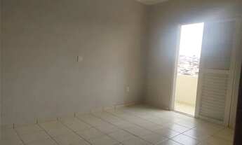 Imagem 6: Lindo apartamento para locação excelente localização, vista para pôr do sol