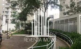 Imagem 5: Apartamento Parque Rebouças Zona Sul