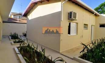 Imagem: Kitnet para aluguel, 1 quarto, Cidade Universitária