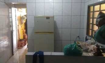 Imagem 2: Casa para Aluguel em São Paulo/SP