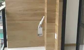 Imagem 4: Barra Circuito Carnaval Frente Mar Oportunidade P Investidores Varanda Gourmet 100% Vendid