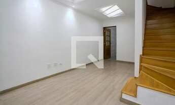 Imagem 2: Casa para Aluguel - Dos Casa, 2 Quartos, 96 m2