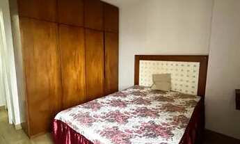 Imagem 2: Apartamento para venda com 62 metros quadrados com 3 quartos em Centro - Diadema - SP