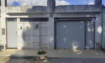 Imagem: Casa residencial