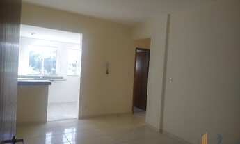 Imagem: Apartamento para locação com 02 quartos