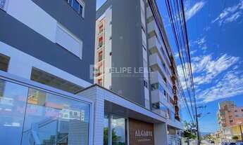 Imagem 2: Apartamento em Praia Comprida - São José