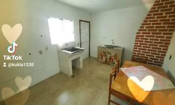 Imagem 3: Alugar Apto Apartamento com 2 dormitórios