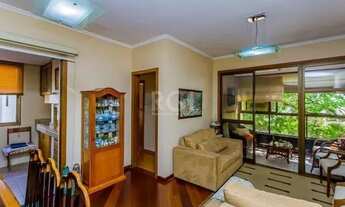 Imagem 2: Apartamento de 107m², Bairro São João