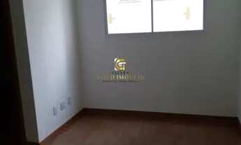 Imagem: AYN - Apartamento para venda possui 47 metros