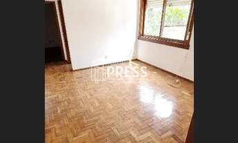 Imagem 2: PORTO ALEGRE - Apartamento Padrão - PETROPOLIS