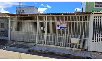 Imagem 3: Excelente Casa com 02 Quartos!!!