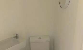 Imagem 10: Apartamento de 78m² disponível para locação no Condomínio Solar Vila Olimpia