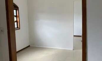 Imagem 4: Alugo casa no arsenal São Gonçalo