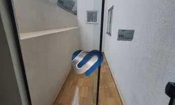 Imagem 5: CASA ASSOBRADADA