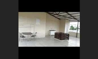 Imagem 4: Alugo cobertura 220 m2 bairro Ouro Preto