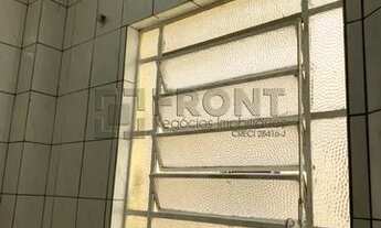 Imagem 4: Quot;Oportunidade única: Apartamento de Cobertura com Sacada no Centro de São Paulo"