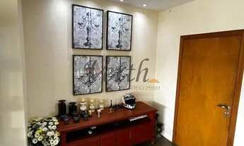 Imagem 3: Casa de 656m² com 5 suítes Condomínio Il Paradiso , localizado na cidade de Vinhedo -SP