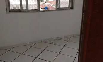 Imagem 6: Alugo apto Apartamento com 2 dormitórios