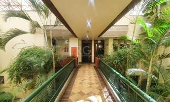 Imagem 6: Conjunto/Sala para Locação/Aluguel - 50m², 0 dormitórios, Petrópolis