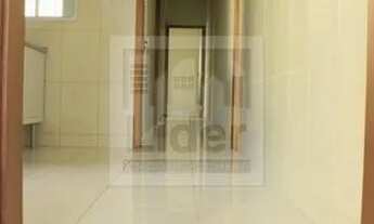 Imagem 5: Casa bairro village das flores em Caçapava/SP