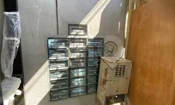 Imagem 5: Apartamento de 01 dormitório no Jardim França