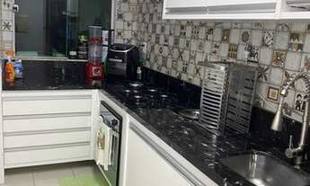 Imagem 2: Apartamento para aluguel possui 70 metros quadrados com 2 quartos em Centro - Lauro de Fre