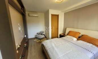 Imagem 7: Apartamento para Venda - 89.31m², 3 dormitórios, 1 vaga - Cavalhada