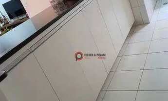 Imagem 5: Apartamento Residencial Vitrine Esplanada