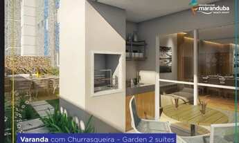 Imagem 3: Apartamento à venda em Ubatuba/SP