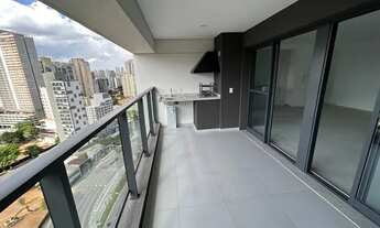 Imagem 3: Apartamento à venda