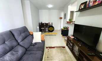 Imagem: Apartamento 59m² 2 dorms 1 vaga Vila Andrade