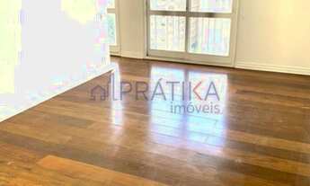 Imagem 3: Apartamento para alugar em São Paulo/SP