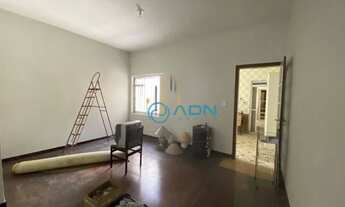 Imagem: Casa com 3 dormitórios à venda, 100 m²