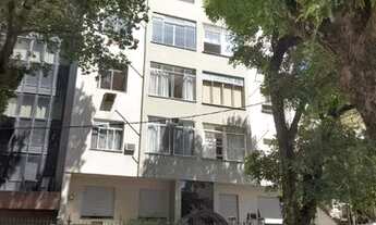 Imagem: CENTRO-RJ, Localização privilegiada, apartamento