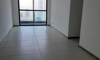 Imagem 3: NERI 3qts 2Vagas 81m² academia pisc espaço Gurmet