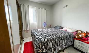 Imagem 7: Apartamento 2 quartos com suíte 68 metros quadrados