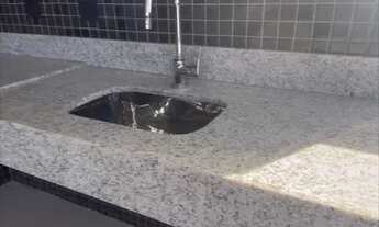 Imagem 2: Apartamento à venda no edifício de Alto Padrão Wave, Jatiúca, Maceió - AL