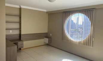 Imagem 3: Apartamento para aluguel com 165 metros quadrados com 3 quartos em Cremação - Belém - Pará