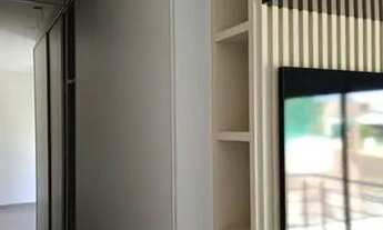 Imagem 5: Casa de condomínio sobrado para venda tem 192 metros quadrados com 3 quartos