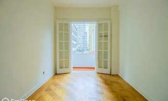 Imagem 7: Apartamento à venda em Sao Paulo