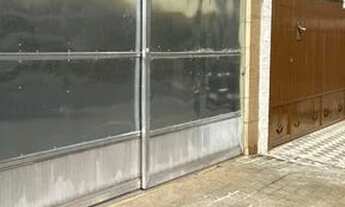 Imagem 3: São Paulo - Casa Padrão - Aricanduva