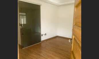 Imagem 2: Aluguel casa Jardim São Luiz