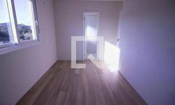 Imagem 6: Apartamento à Venda - Centro, 1 Quarto, 60 m2