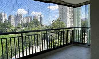 Imagem: 2 suítes - excelente planta ampla - Lazer